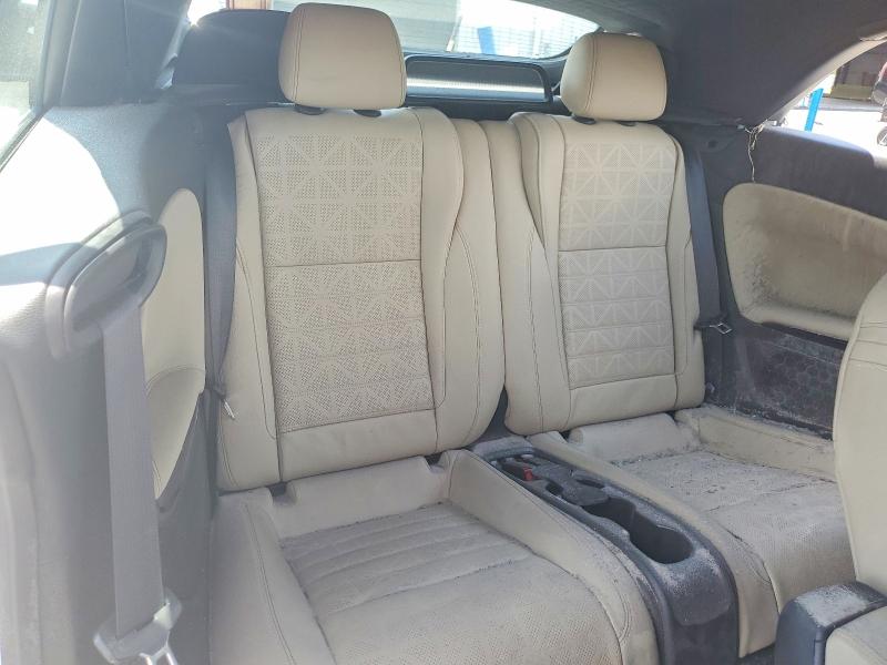 Aukcja sprzedaży 2016 Buick Cascada, vin: W04WT3N5XGG100089, numer aukcji: 67805846