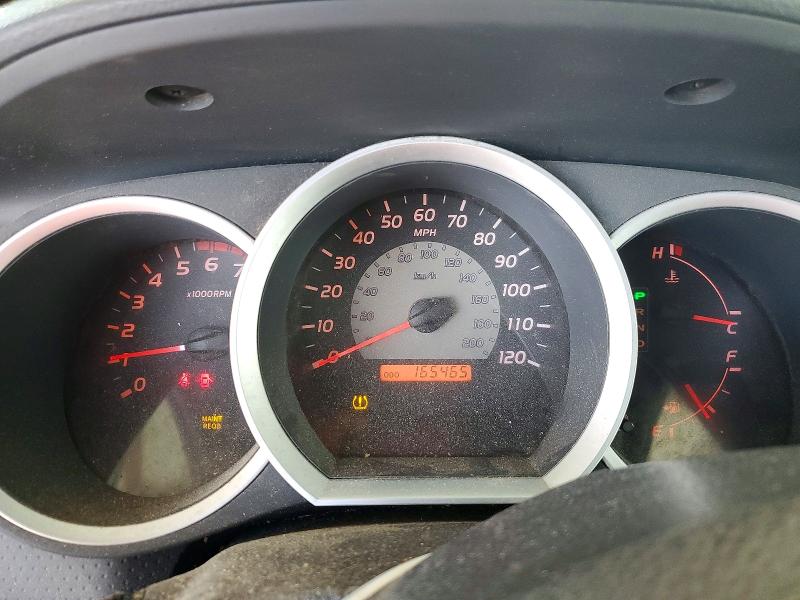60132986 :رقم المزاد ، 5TENX22N56Z255189 vin ، 2006 Toyota Tacoma مزاد بيع