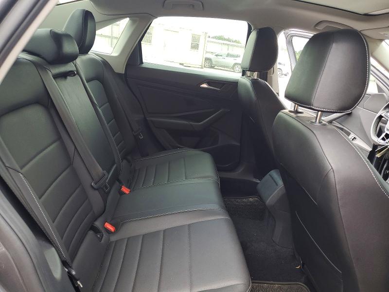 Продаж на аукціоні авто 2021 Volkswagen Jetta, vin: 3VWC57BU4MM051749, номер лоту: 59679526