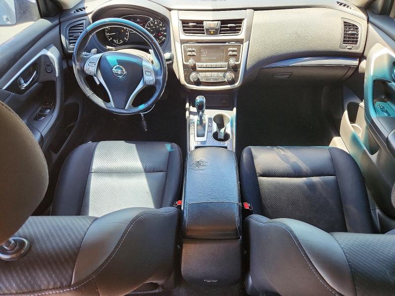 Aukcja sprzedaży 2018 Nissan Altima, vin: 1N4AL3AP5JC151060, numer aukcji: 61562656