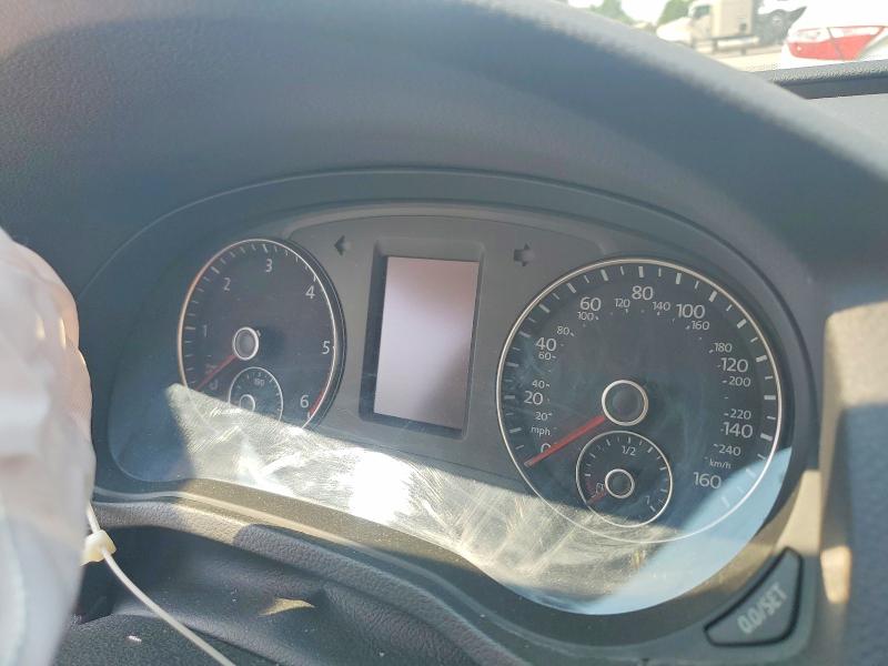 Продаж на аукціоні авто 2015 Volkswagen Passat, vin: 1VWCV7A33FC053005, номер лоту: 62703746