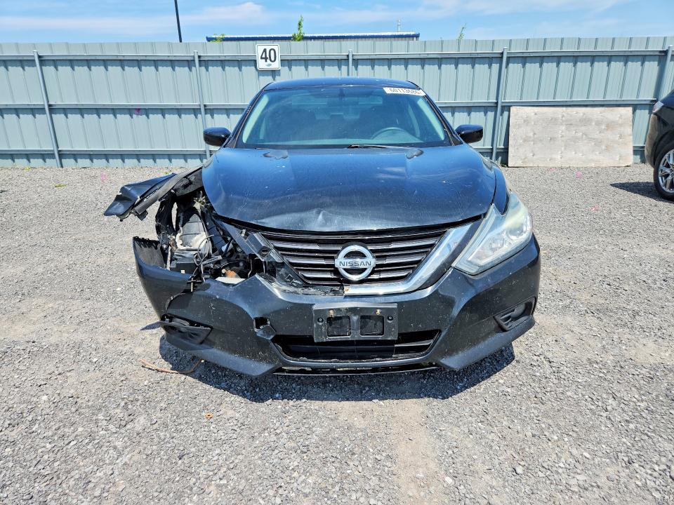 Aukcja sprzedaży 2017 Nissan Altima, vin: 1N4AL3AP0HC286599, numer aukcji: 60113686