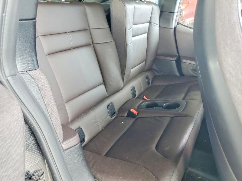 Aukcja sprzedaży 2015 Bmw I3, vin: WBY1Z4C57FV502622, numer aukcji: 61668196