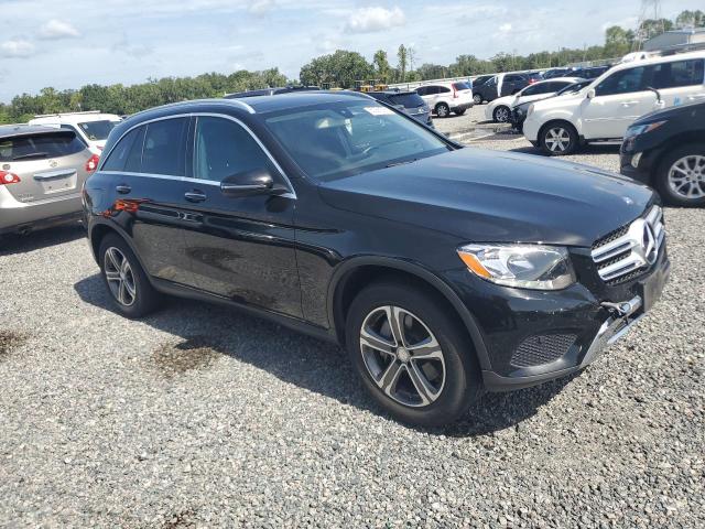Продаж на аукціоні авто 2016 Mercedes-benz Glc, vin: WDC0G4KB4GF112092, номер лоту: 60991596