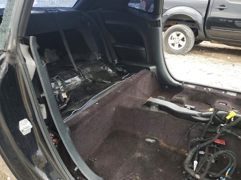 Aukcja sprzedaży 2017 Dodge Challenger, vin: 2C3CDZAG6HH568248, numer aukcji: 62283526