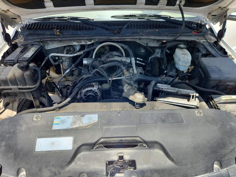 Aukcja sprzedaży 2004 Gmc Sierra, vin: 1GTHK23174F115923, numer aukcji: 61328756