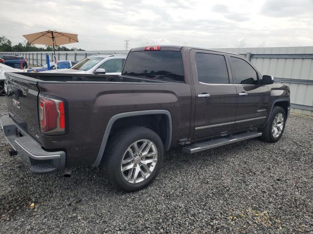 Продаж на аукціоні авто 2016 Gmc Sierra, vin: 3GTP1NEC3GG208102, номер лоту: 61599276