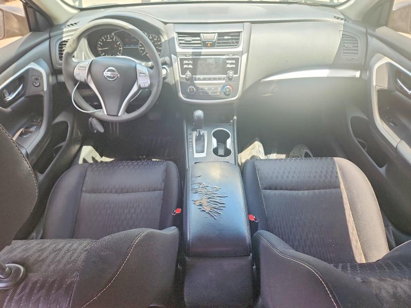 Aukcja sprzedaży 2018 Nissan Altima, vin: 1N4AL3AP4JC100777, numer aukcji: 60719836