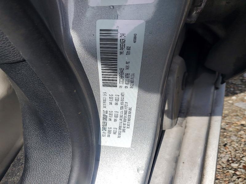 Aukcja sprzedaży 2015 Chrysler 200, vin: 1C3CCCAB0FN504439, numer aukcji: 60468536