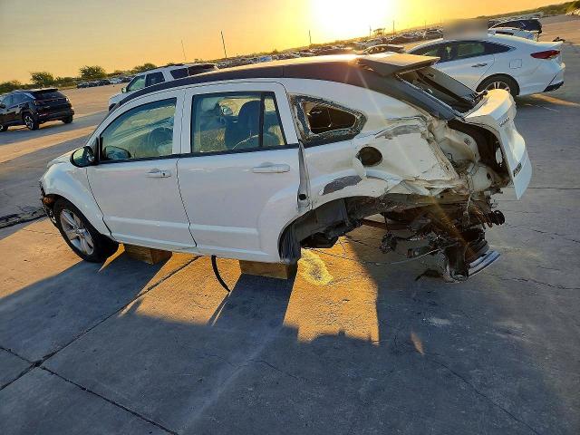 Aukcja sprzedaży 2010 Dodge Caliber, vin: 1B3CB4HA5AD619006, numer aukcji: 60465466