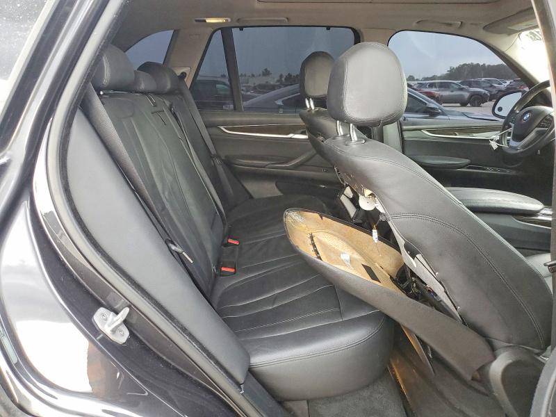 Продажа на аукционе авто 2015 Bmw X5, vin: 5UXKR0C52F0K70568, номер лота: 59238416