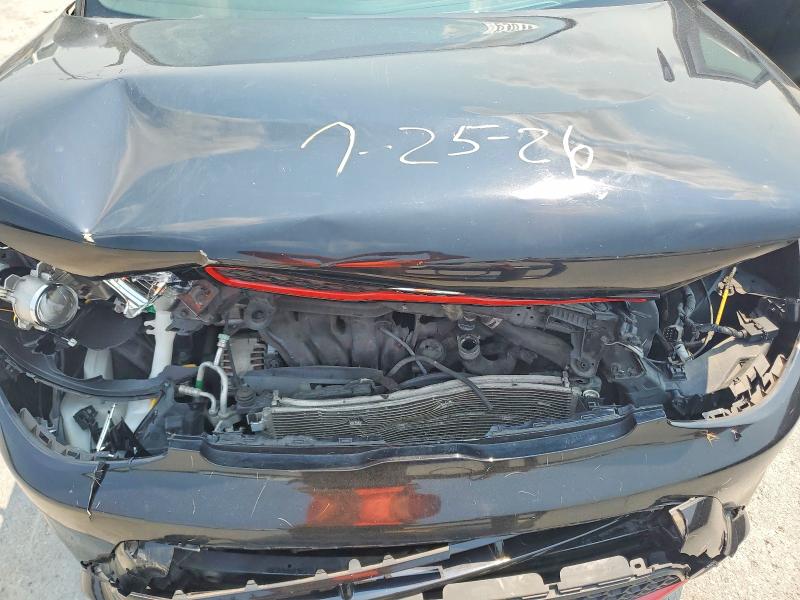 63048646 :رقم المزاد ، KNDJP3A55F7155722 vin ، 2015 Kia Soul مزاد بيع
