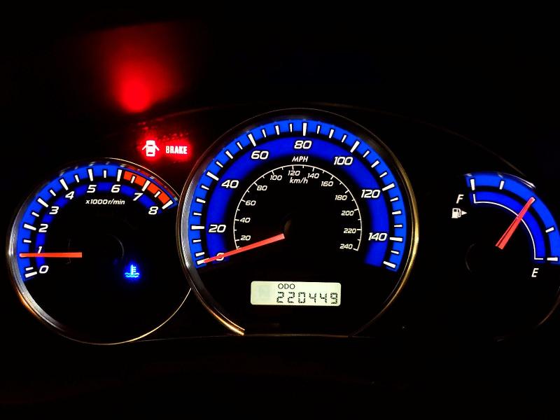 Продажа на аукционе авто 2009 Subaru Forester, vin: JF2SH636X9G725177, номер лота: 60788146