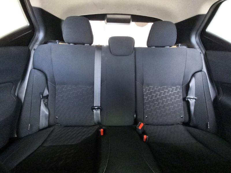 62714756 :رقم المزاد ، 3N1CP5CV6PL508941 vin ، 2023 Nissan Kicks مزاد بيع
