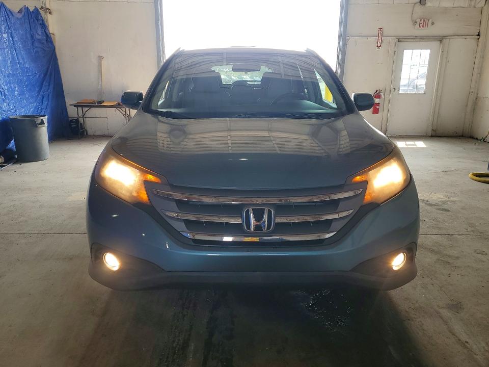 Aukcja sprzedaży 2014 Honda Cr-v, vin: 2HKRM3H73EH506558, numer aukcji: 62942076