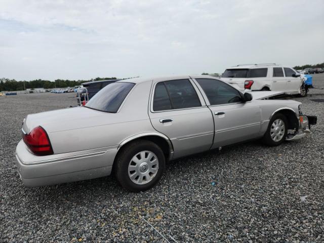 58624966 :رقم المزاد ، 2MEFM75W24X697021 vin ، 2004 Mercury Grand Marquis مزاد بيع