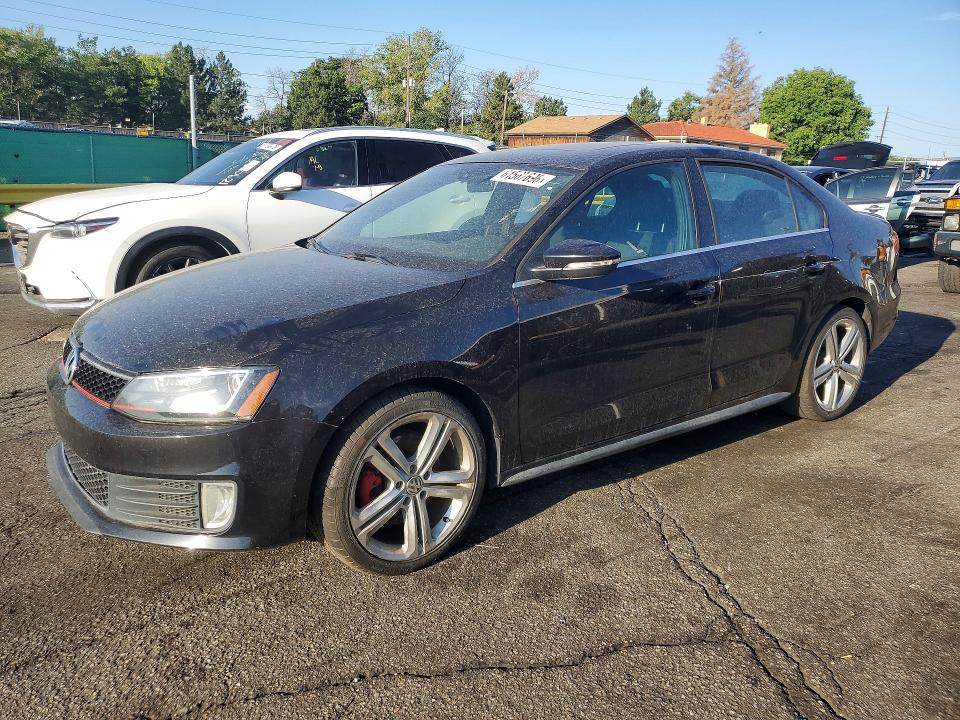 Продаж на аукціоні авто 2015 Volkswagen Jetta, vin: 3VW5T7AJ8FM316052, номер лоту: 61567696