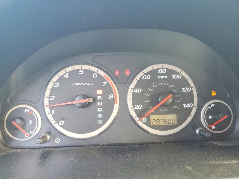 Aukcja sprzedaży 2005 Honda Cr-v, vin: JHLRD68565C003931, numer aukcji: 61224646