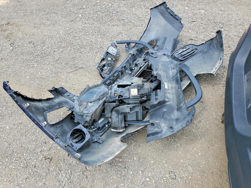 2016 Jeep Cherokee მანქანა იყიდება აუქციონზე, vin: 1C4PJLAB8GW172040, აუქციონის ნომერი: 60399666