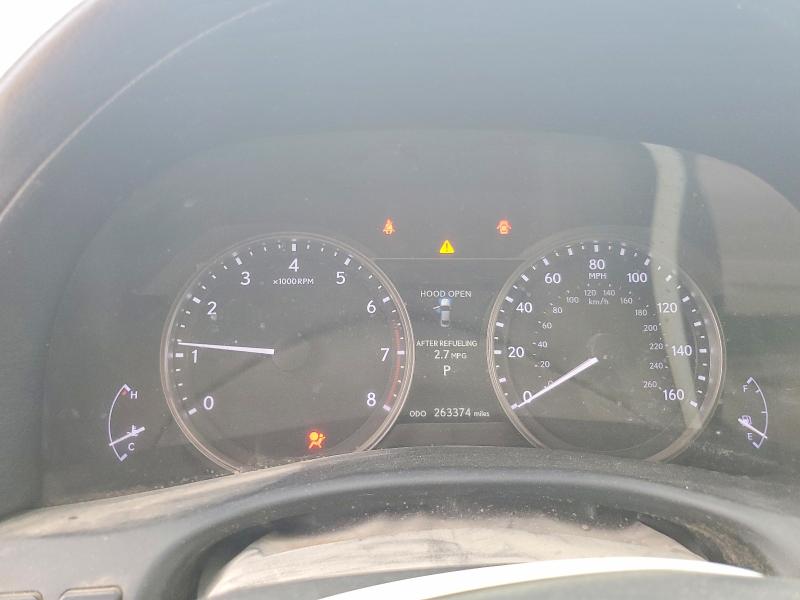 60711276 :رقم المزاد ، JTHBE1BL5D5009615 vin ، 2013 Lexus Gs مزاد بيع