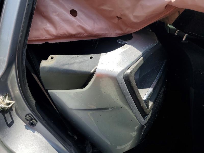 Aukcja sprzedaży 2017 Subaru Forester, vin: JF2SJAEC5HH591729, numer aukcji: 60142596