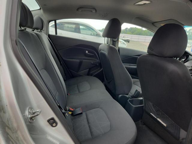 Aukcja sprzedaży 2013 Kia Rio, vin: KNADM4A36D6194894, numer aukcji: 60006346