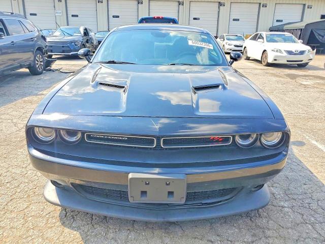 Aukcja sprzedaży 2017 Dodge Challenger, vin: 2C3CDZFJXHH627290, numer aukcji: 60032306