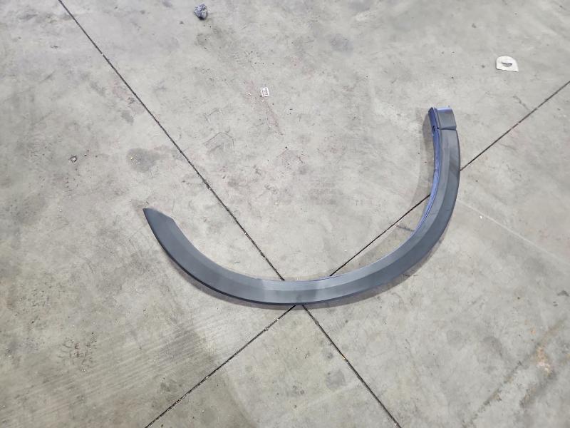 62782126 :رقم المزاد ، JM3KFACM6L1829270 vin ، 2020 Mazda Cx-5 مزاد بيع