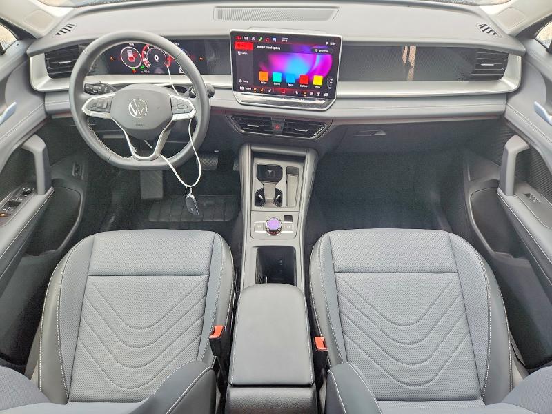 Продаж на аукціоні авто 2026 Volkswagen Tiguan, vin: 3VVFR7RM6TM042108, номер лоту: 63413246