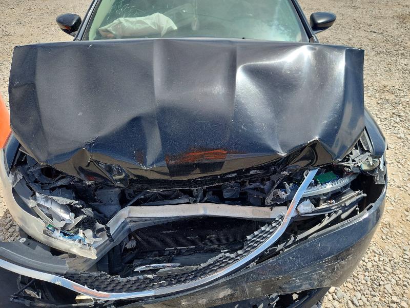 Aukcja sprzedaży 2016 Chrysler 200, vin: 1C3CCCAB5GN149155, numer aukcji: 59809686