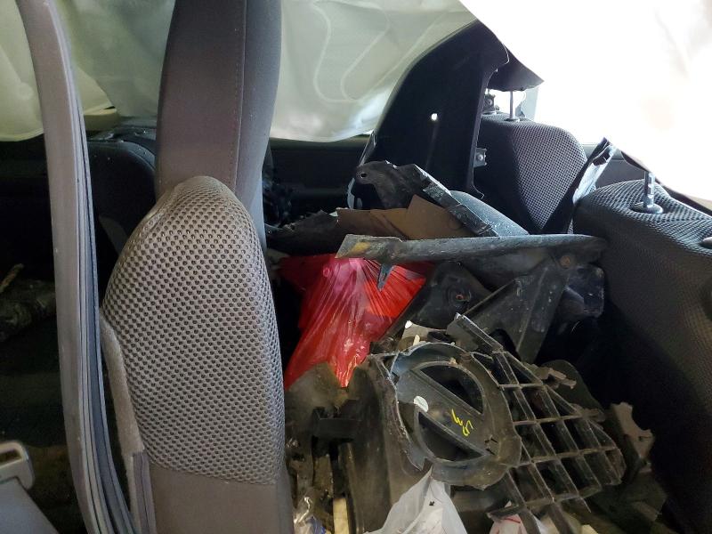 Продаж на аукціоні авто 2012 Nissan Pathfinder, vin: 5N1AR1NB2CC624150, номер лоту: 61664806
