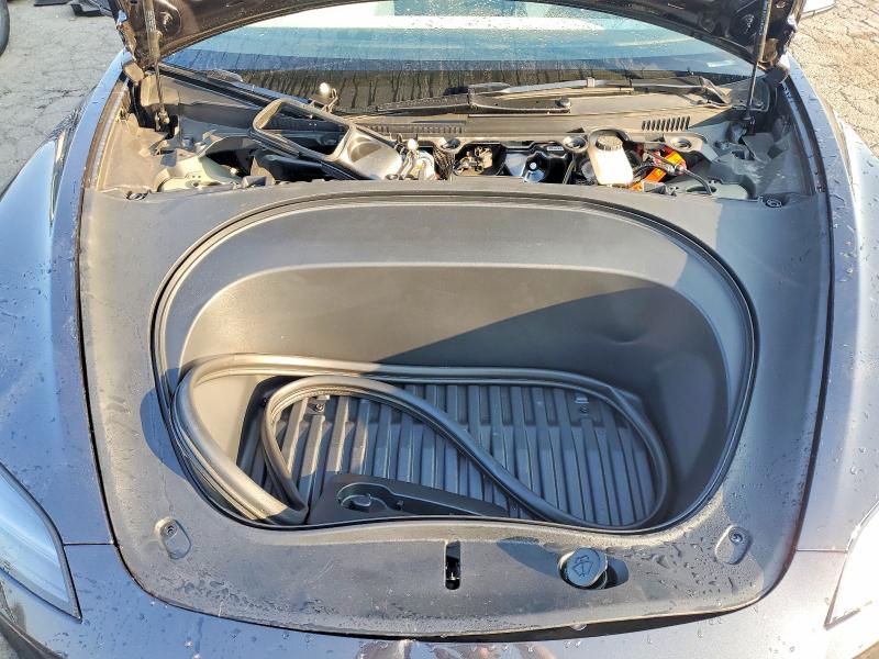 Aukcja sprzedaży 2026 Tesla Model 3, vin: 5YJ3E1EB3TF148115, numer aukcji: 62759126