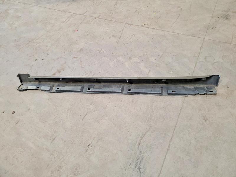 61747006 :رقم المزاد ، 4S3BNAN67F3042802 vin ، 2015 Subaru Legacy مزاد بيع