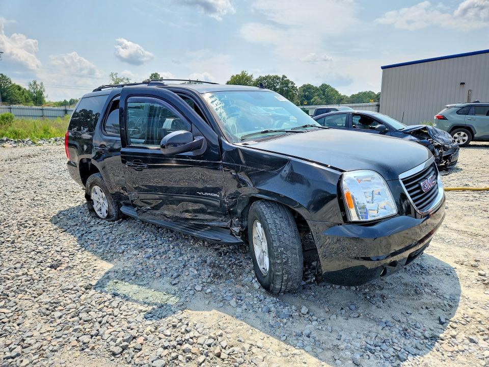 Aukcja sprzedaży 2011 Gmc Yukon, vin: 1GKS1CE08BR261069, numer aukcji: 62971866