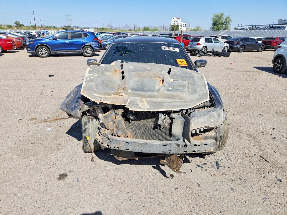 2022 Chrysler 300 მანქანა იყიდება აუქციონზე, vin: 2C3CCABG1NH162859, აუქციონის ნომერი: 59800506
