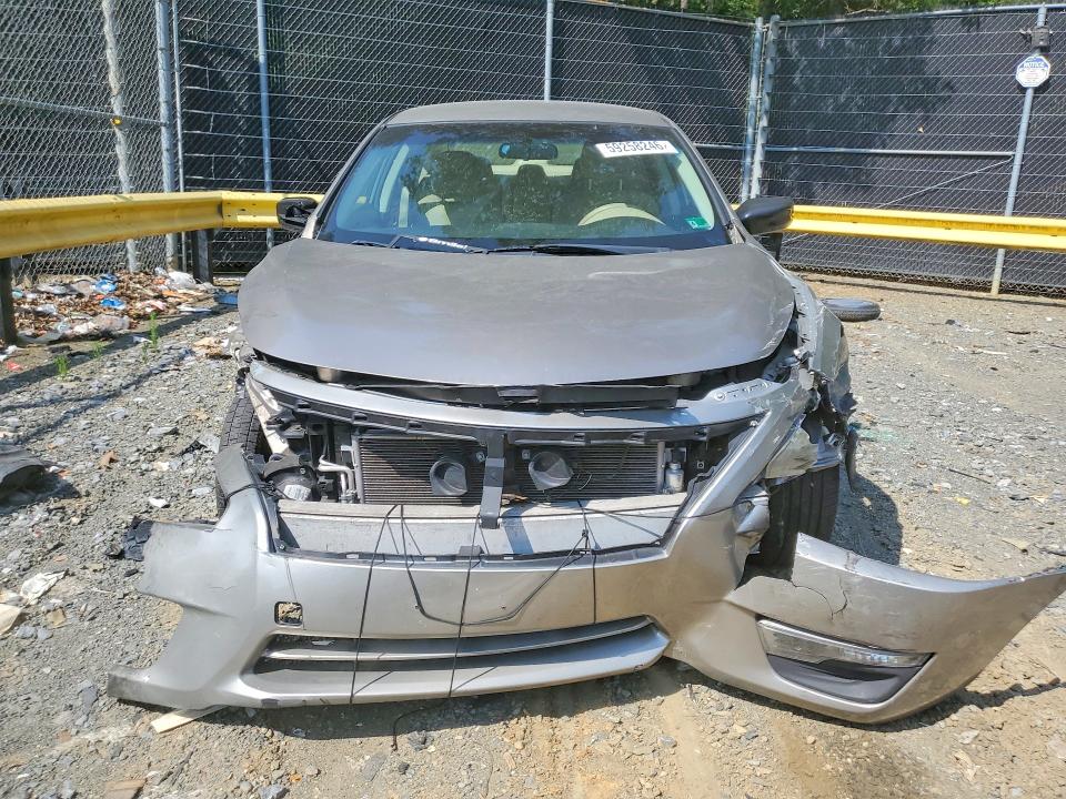 Aukcja sprzedaży 2015 Nissan Altima, vin: 1N4AL3AP0FC286910, numer aukcji: 59258246