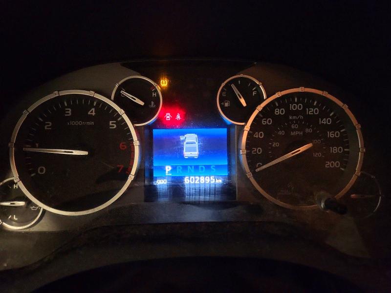 62582226 :رقم المزاد ، 5TFBY5F11EX373190 vin ، 2014 Toyota Tundra مزاد بيع