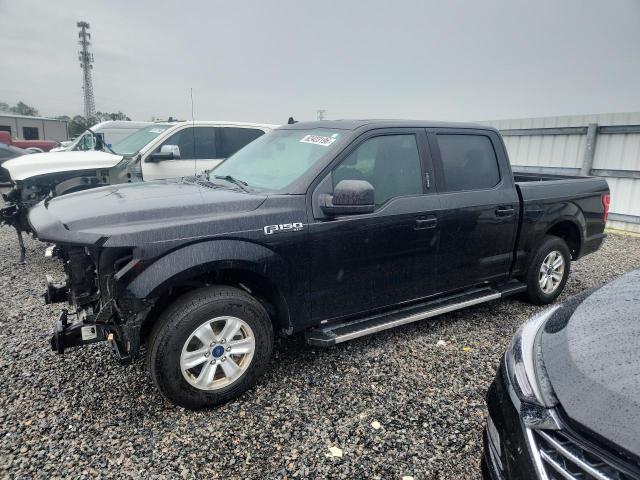 Auction sale of the 2020 Ford F150, vin: 1FTEW1CP4LFB80670, lot number: 62423196