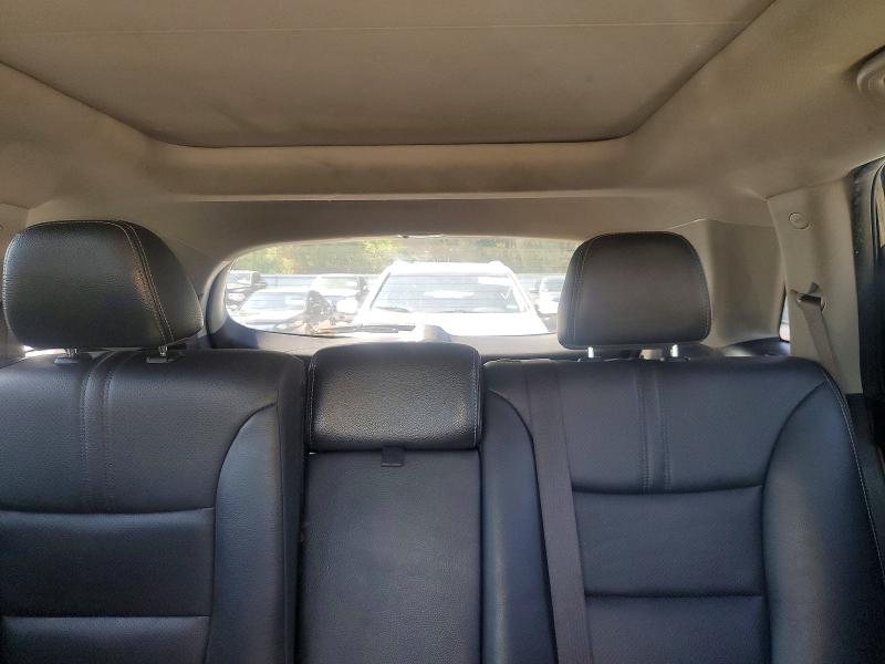 Продажа на аукционе авто 2014 Kia Sorento, vin: 5XYKUDA7XEG457349, номер лота: 58097326