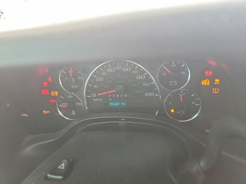 Продажа на аукционе авто 2023 Chevrolet Express Cutaway, vin: 1GB0GRFP6P1133147, номер лота: 60990146