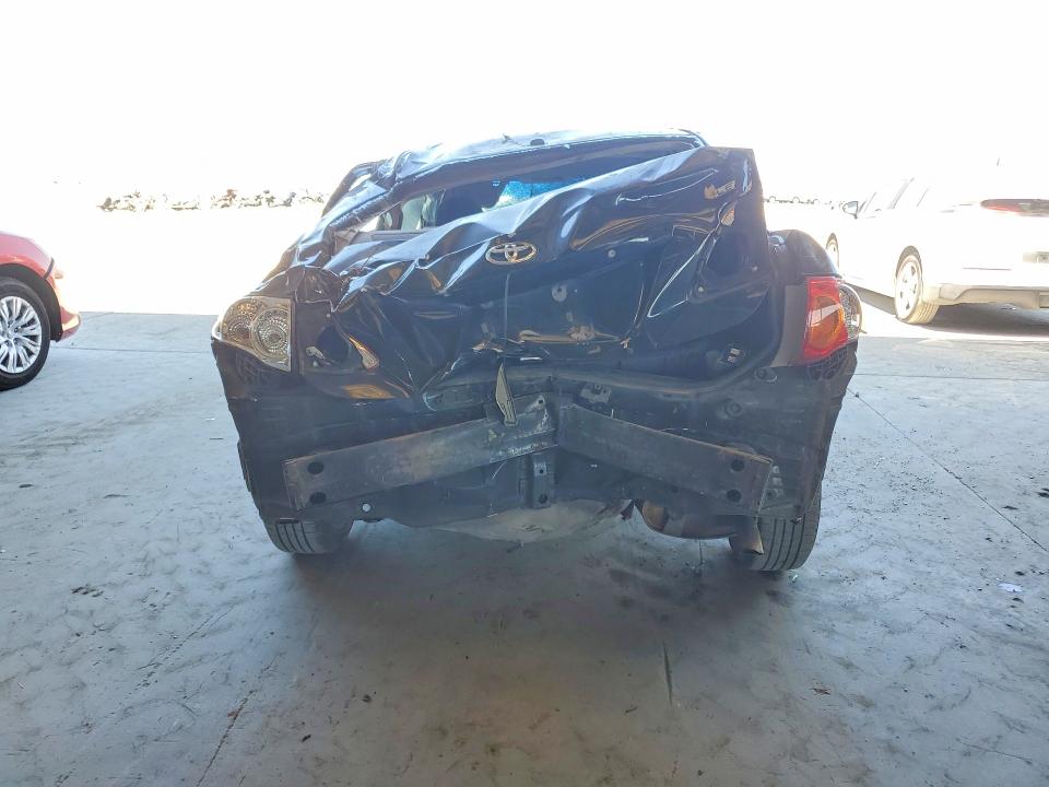 Продаж на аукціоні авто 2010 Toyota Corolla, vin: 1NXBU4EE2AZ278123, номер лоту: 61207996