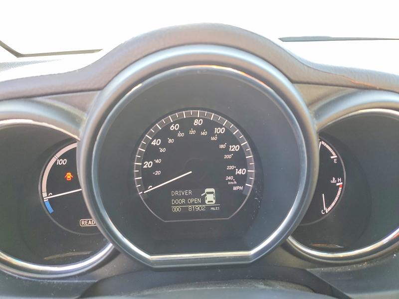 2006 Lexus Rx მანქანა იყიდება აუქციონზე, vin: JTJHW31UX60027510, აუქციონის ნომერი: 59325666