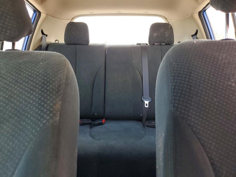 Продажа на аукционе авто 2012 Nissan Versa, vin: 3N1BC1CP3CK243476, номер лота: 61055136
