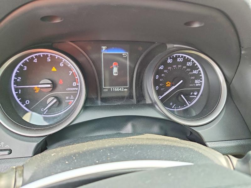 Aukcja sprzedaży 2021 Toyota Camry, vin: 4T1G11AK9MU588427, numer aukcji: 63172636