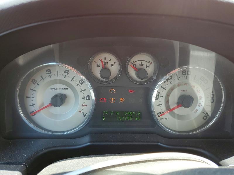 Aukcja sprzedaży 2007 Ford Edge, vin: 2FMDK38C47BA51002, numer aukcji: 61010416