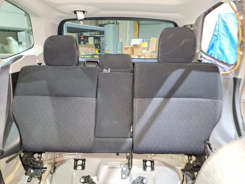 Продаж на аукціоні авто 2016 Subaru Forester, vin: JF2SJADC1GH402672, номер лоту: 59167456