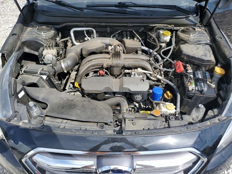 59245046 :رقم المزاد ، 4S4BSANC4K3313271 vin ، 2019 Subaru Outback مزاد بيع