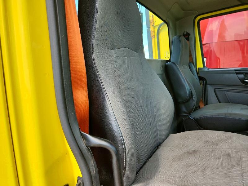 Aukcja sprzedaży 2020 International Rh613, vin: 3HSDWTZRXLN845010, numer aukcji: 59290316