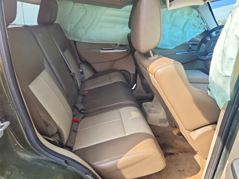 Aukcja sprzedaży 2008 Jeep Liberty, vin: 1J8GP58K98W167049, numer aukcji: 62637976