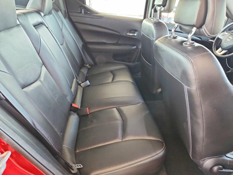 62820526 :رقم المزاد ، 1B3BD2FG2BN573888 vin ، 2011 Dodge Avenger مزاد بيع